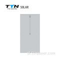 300W, 350W, 360W, 380W Painel solar mono